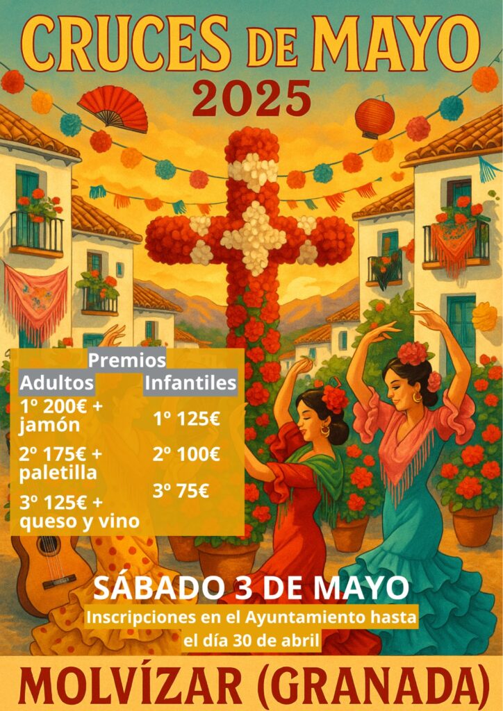 Imagen de WhatsApp 2025-04-23 a las 12.09.41_012838a9